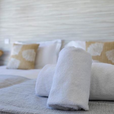 Villa Back Loop Sagres Ngoại thất bức ảnh
