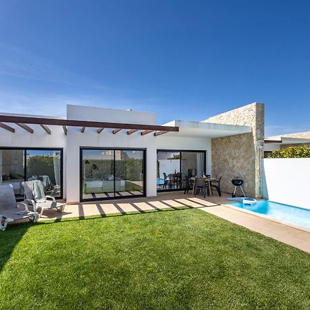 Villa Back Loop Sagres Ngoại thất bức ảnh