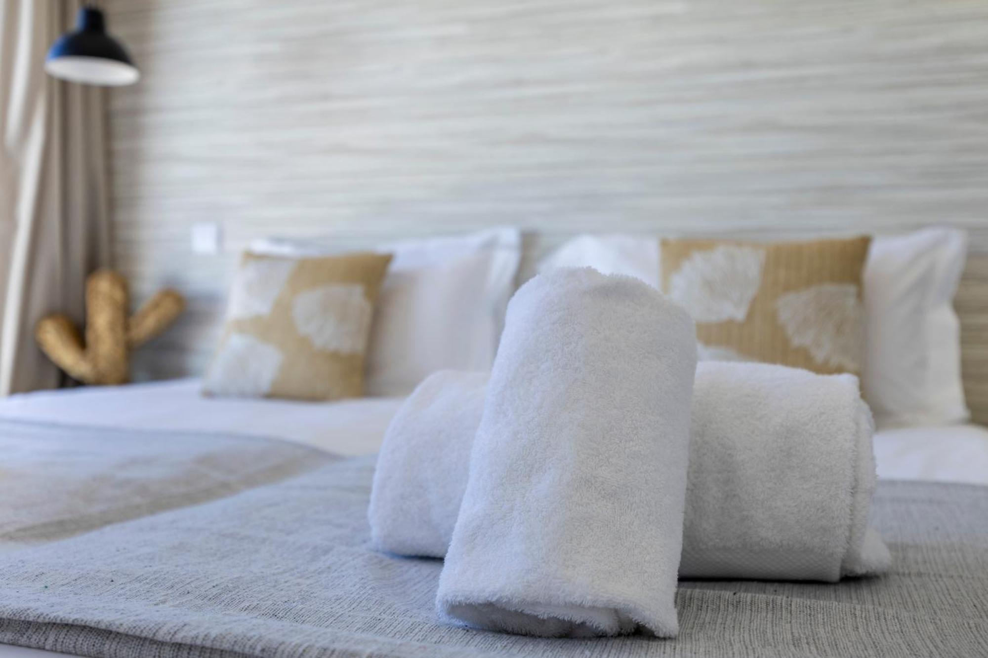 Villa Back Loop Sagres Ngoại thất bức ảnh