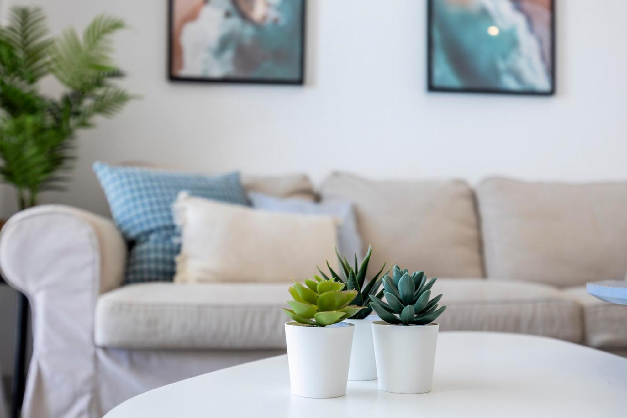 Villa Back Loop Sagres Ngoại thất bức ảnh