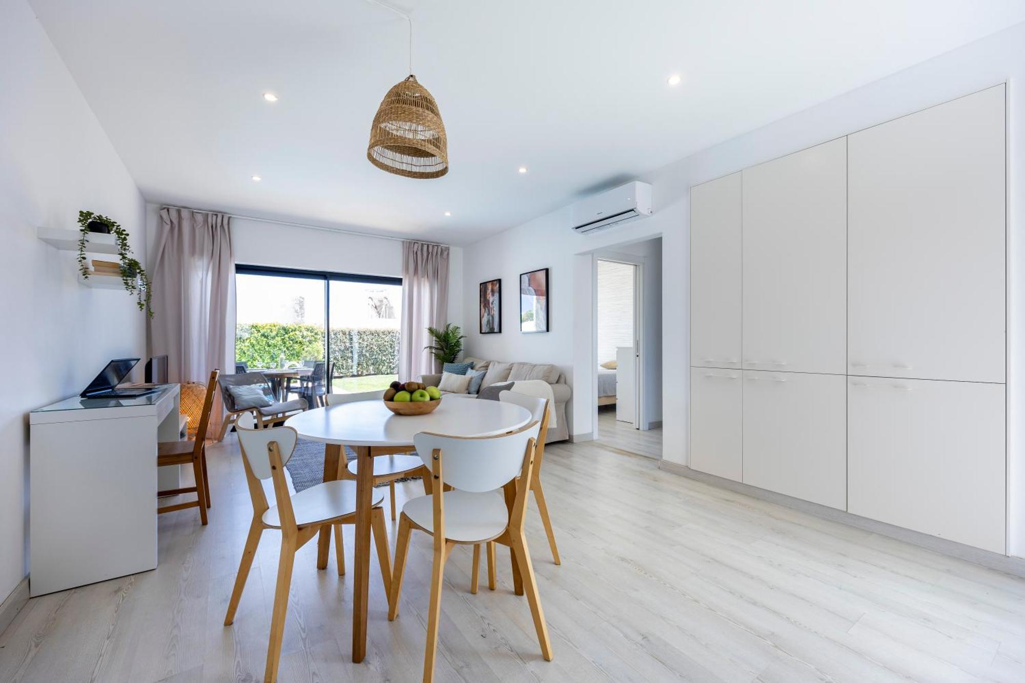 Villa Back Loop Sagres Ngoại thất bức ảnh