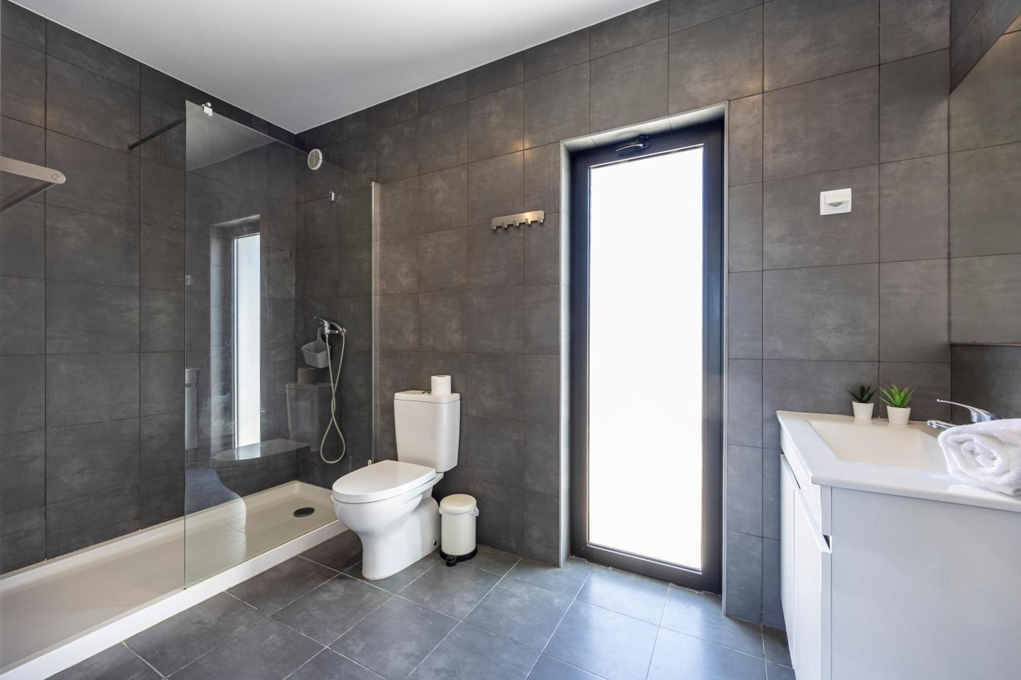 Villa Back Loop Sagres Ngoại thất bức ảnh