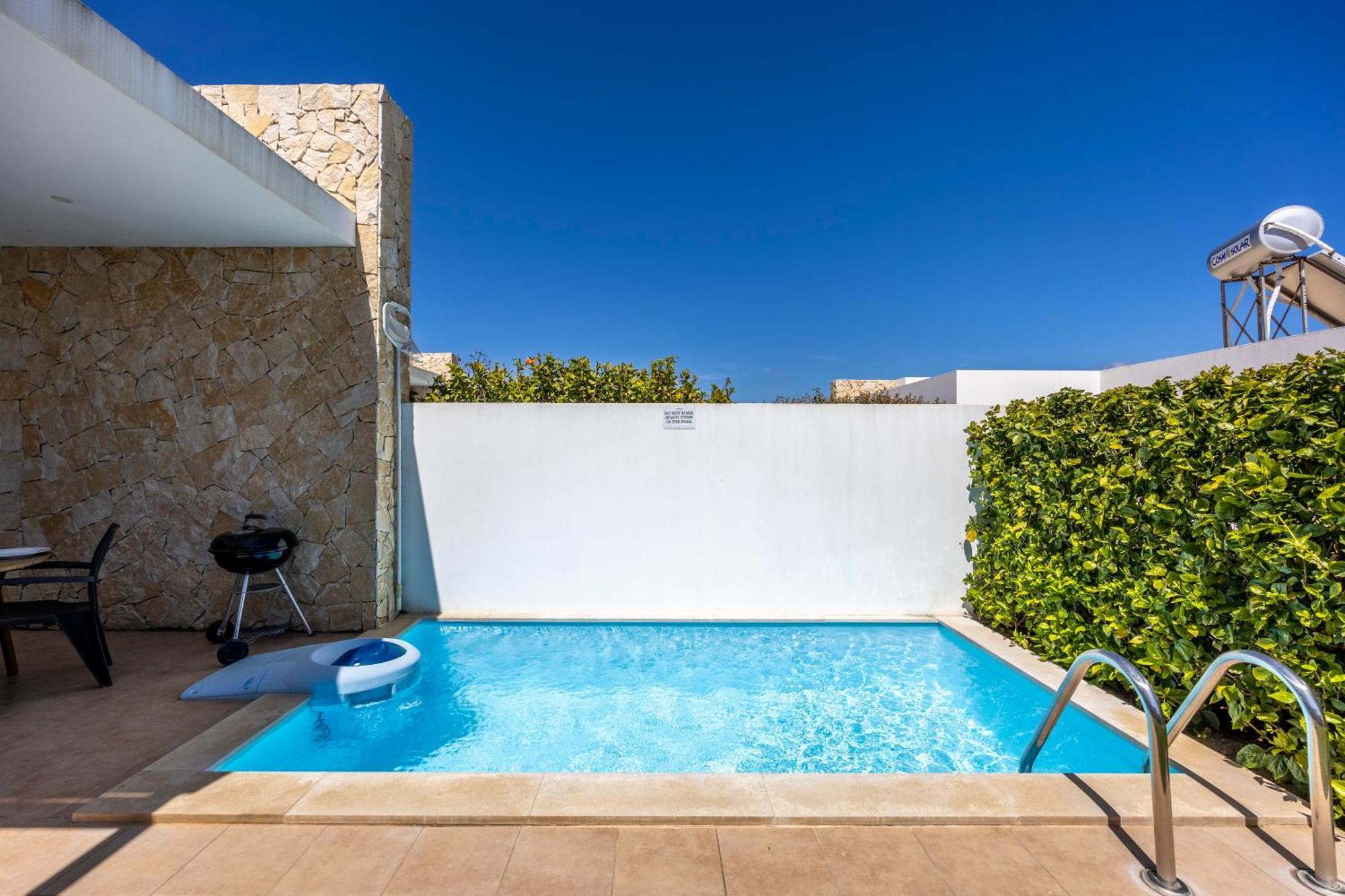 Villa Back Loop Sagres Ngoại thất bức ảnh