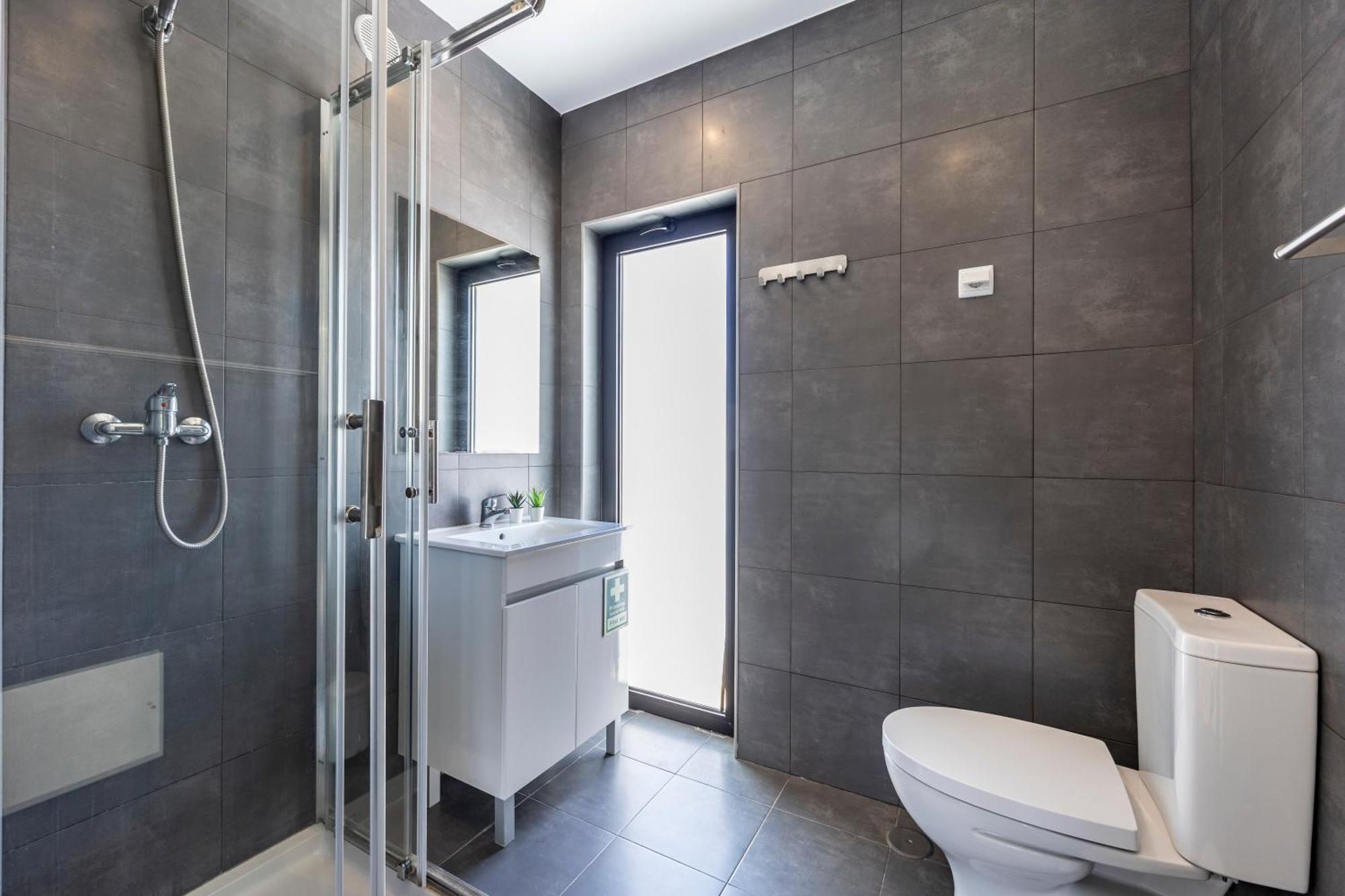 Villa Back Loop Sagres Ngoại thất bức ảnh